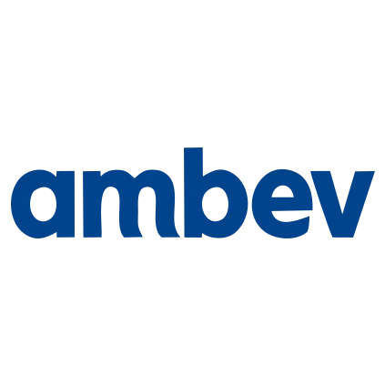 Ambev