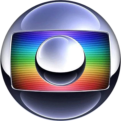 Rede Globo