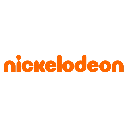 Nickleodeon